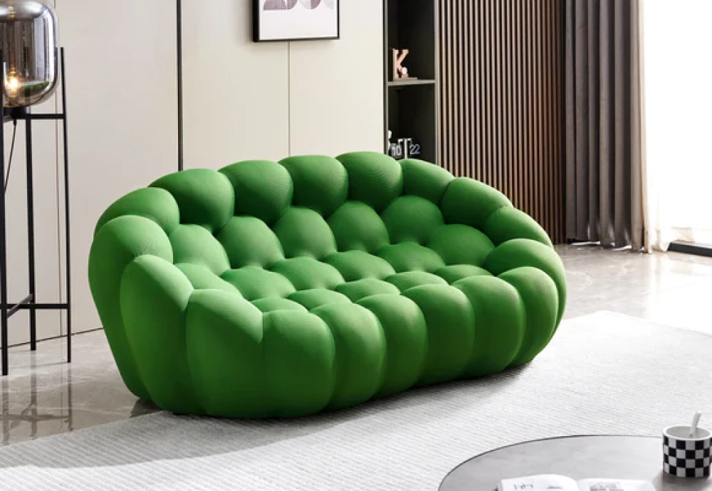 affordable cloud couch