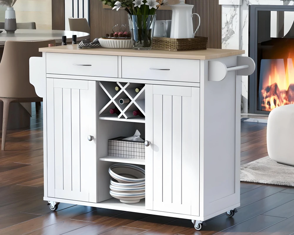 where can i buy a kitchen island