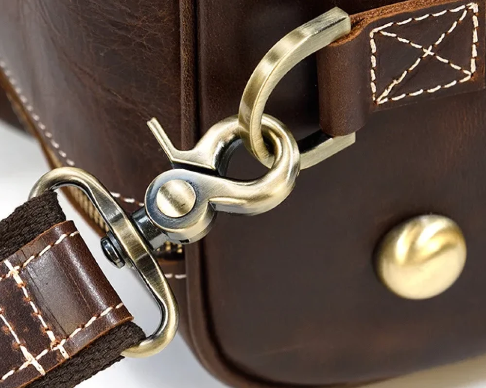 womens leather carry on luggage