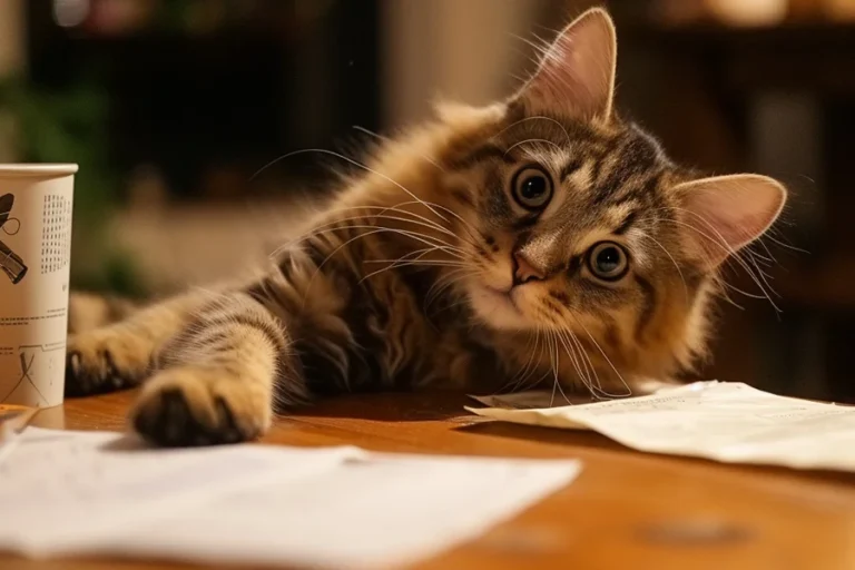 automatic litter box reviews
