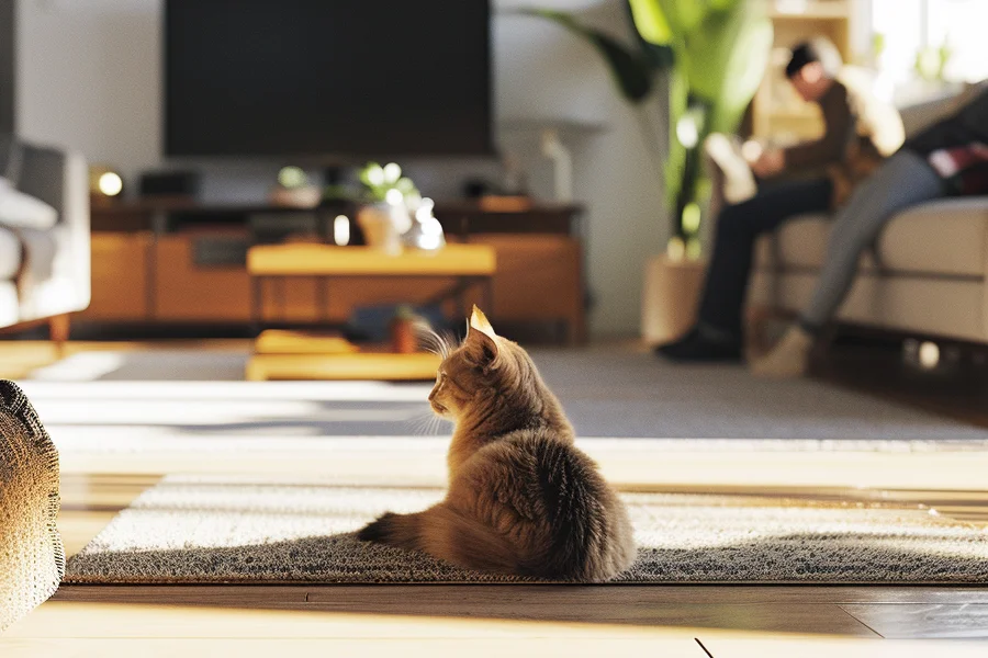 automatic litter box reviews